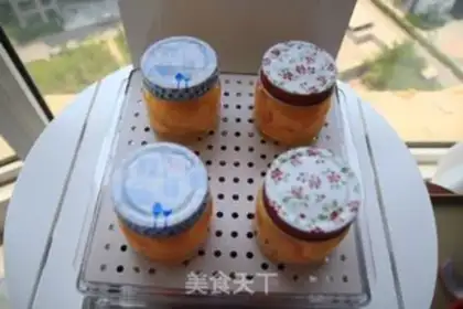 Make Peach can step 8
