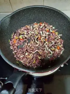 Make I