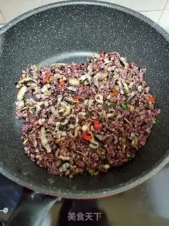 Make I