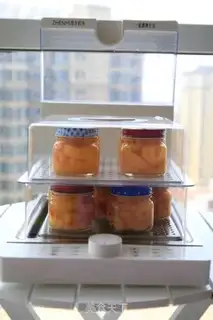 Make Peach can step 10