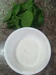 Make Noodles step 0