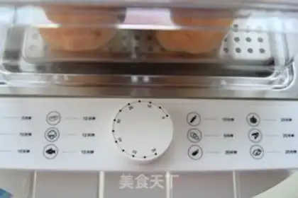Make Peach can step 11