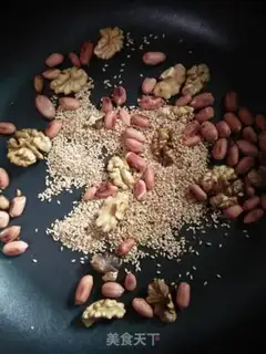 Make A sandy bag step 2