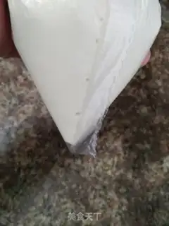 Make Noodles step 3