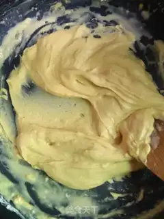 Make A sandy bag step 5