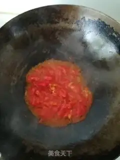 Make Red beef step 7