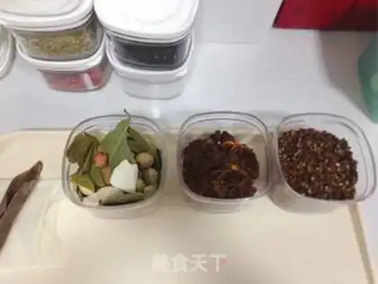 Make It