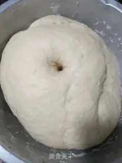 Make A sandy bag step 11