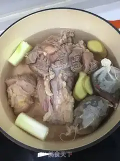 Make It