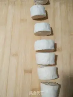 Make A sandy bag step 12