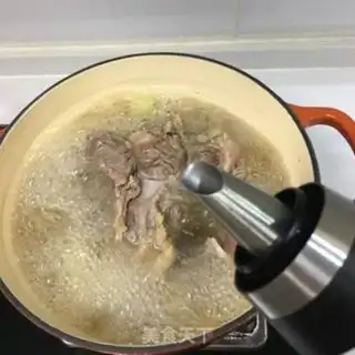Make It