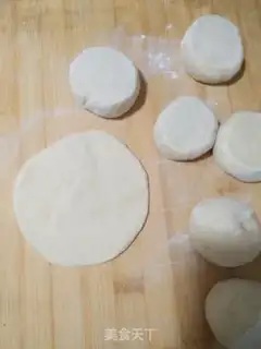 Make A sandy bag step 13