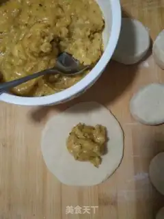 Make A sandy bag step 14