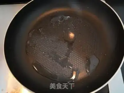 Make Decorated pastry step 10