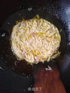 Make Potato loaf step 4