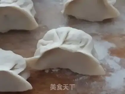 Make Spicy radish step 6