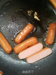 Make It