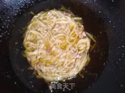 Make Potato loaf step 5