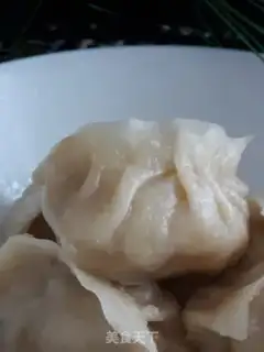 Make Spicy radish step 7
