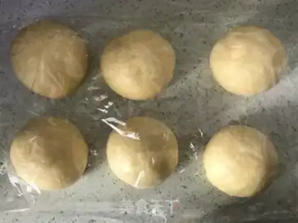 Make Free cucumber burrito step 3