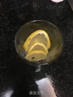 Make Lemon Coke step 3