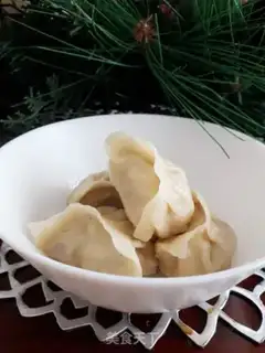 Make Spicy radish step 8