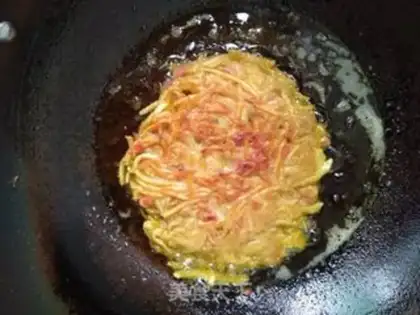 Make Potato loaf step 7