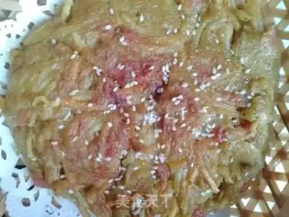 Make Potato loaf step 8