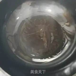 Make They burn fish step 2