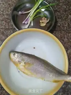 Make Vacuate herring step 0