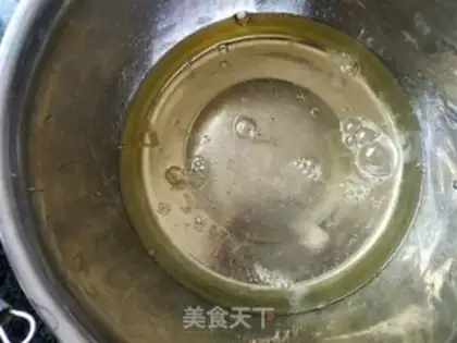 Make Cake step 5