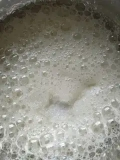 Make Cake step 6