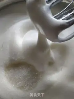 Make Cake step 8