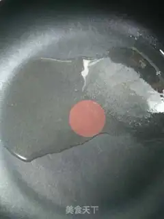 Make Vacuate herring step 5
