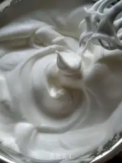 Make Cake step 9