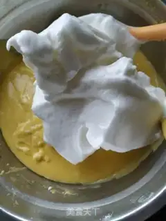 Make Cake step 10
