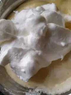 Make Cake step 11