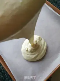 Make Cake step 13