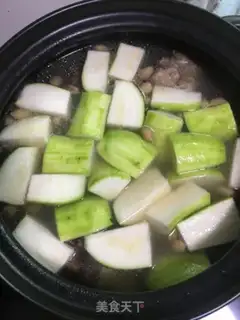 Make Bones soup step 9