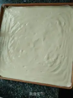 Make Cake step 14