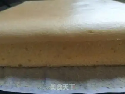 Make Cake step 17
