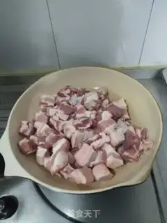 Make It