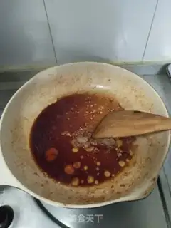 Make It