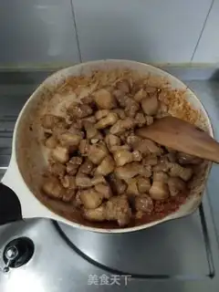 Make It