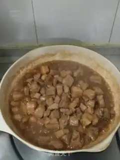 Make It