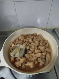 Make It