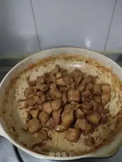 Make It