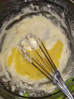 Make Fruit Tower step 1