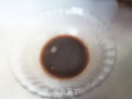 Make Candy step 1