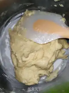 Make Fruit Tower step 3